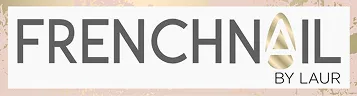 Logo French Nail